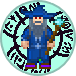 Archmage