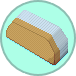 Unhealthy snacks